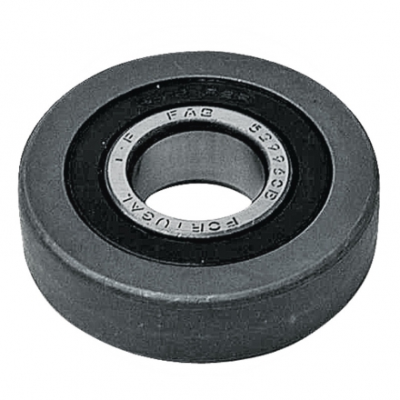 Łożysko rolkowe kpl. | 930355.0