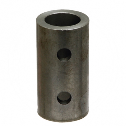 Tulejka łącząca wałek napędowy Kuhn | 57501510