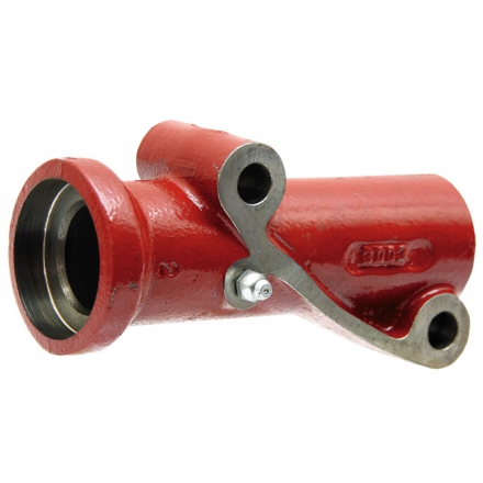 Oprawa łożyska | 57759500