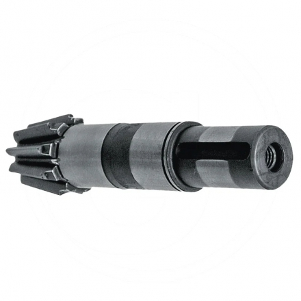 Wałek napędowy zgrabiarki  | 261800021