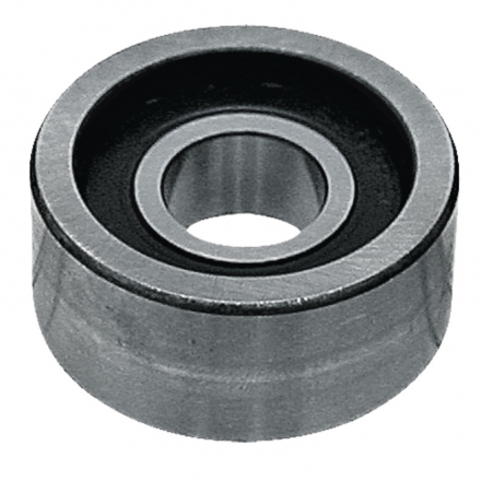 Łożysko rolkowe | 401911