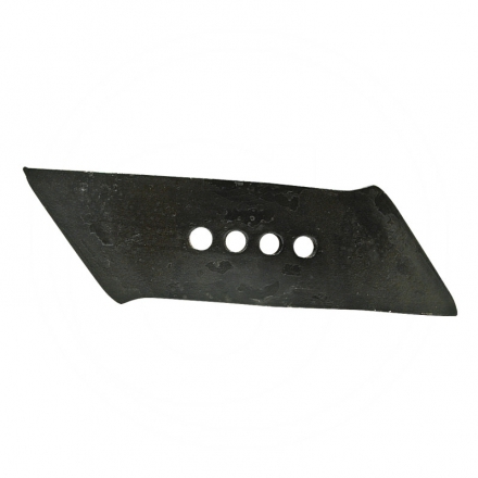 Dziób wymienny lewy | 50613