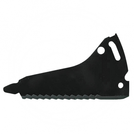 Nóż 5,5mm | 02-049211