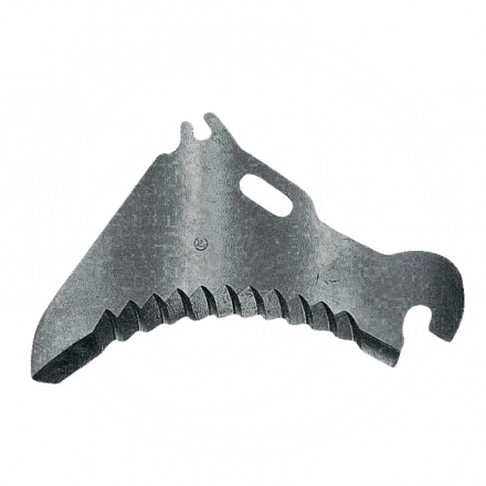 Nóż do mengele | 01-129690