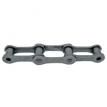 Łańcuch rolkowy 1”x 2” | 922010.0