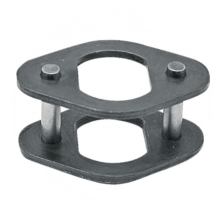 Zapinka łańcucha specjalna | 922007.0