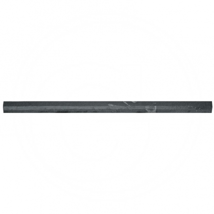 Nóż tnący 10mm | 70-500