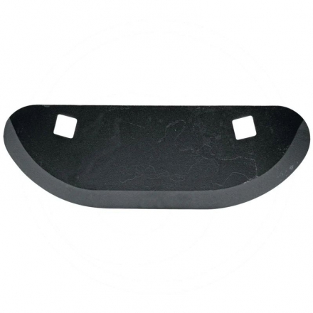 Nóż paszowozu kuhn | A5310403, 70-256