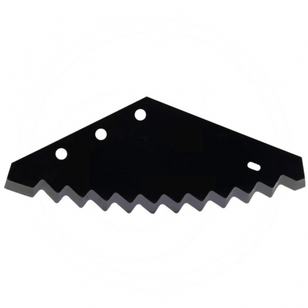 Nóż paszowozu PEECON, METAL-FACH, ALIMA | 70-230