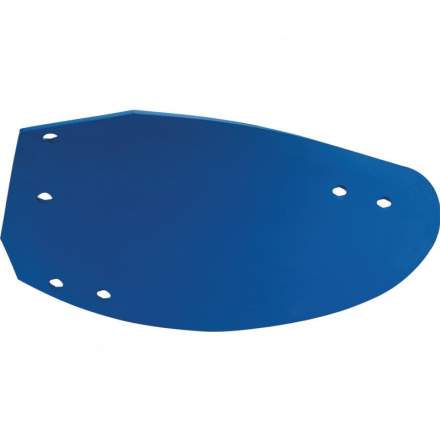 Pierś odkładnicy prawa | 50521