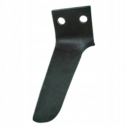  Ząb brony aktywnej lewy | RH-51-DEL