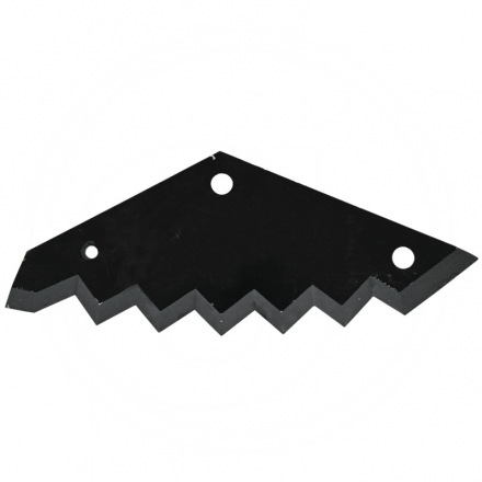 Nóż uniwersalny paszowozu | 31841, 31853, 70-251