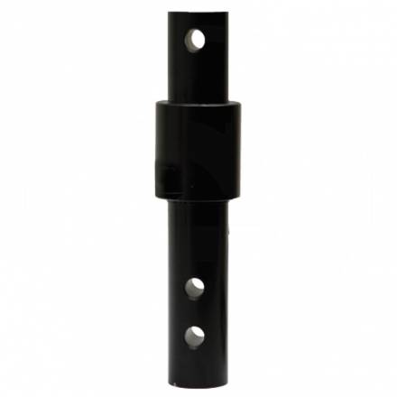  Drążek obciążalny | 90447