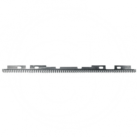 Nóż tnący tylny wewnętrzny | 61466