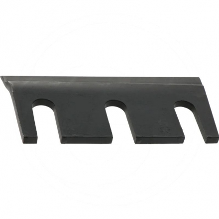 Nóż do ukośnego cięcia | Z62076