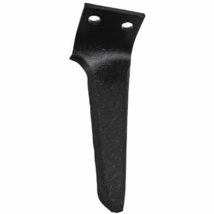 Ząb brony aktywnej lewy | 302142, RH-50-DEL