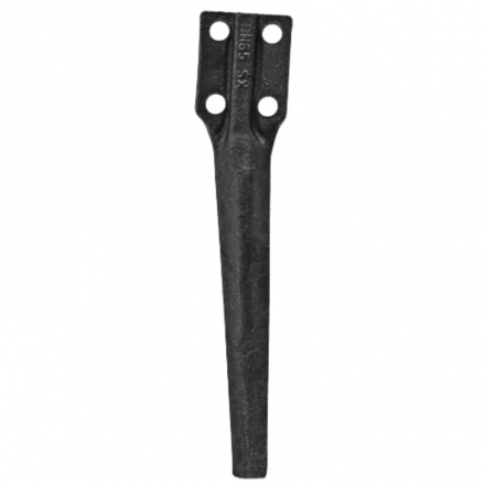  Ząb brony aktywnej | 300328