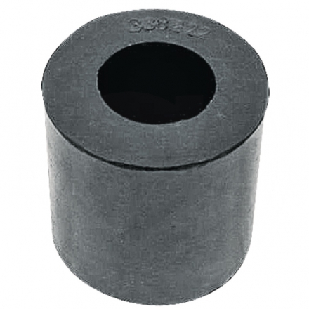 Tulejka gumowa | 338222, 80338222, 336005, 379744