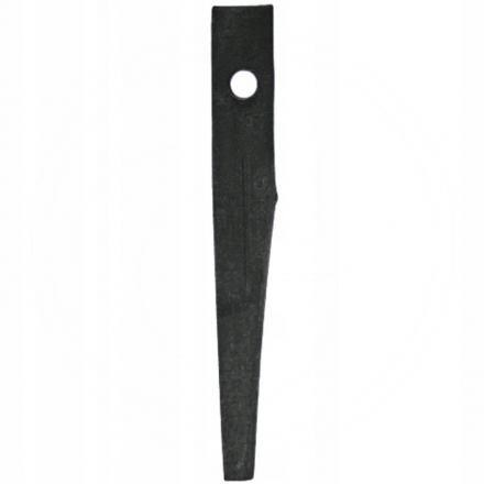  Ząb brony aktywnej | 52503700, RH41