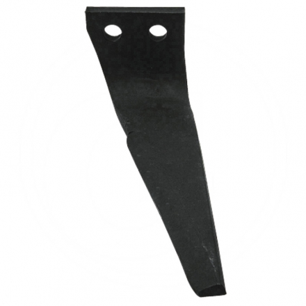 Ząb brony aktywnej prawy | E030146, RH-MAL-26R