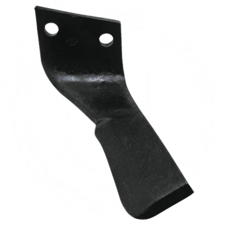 Ząb brony aktywnej prawy | 3377022