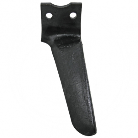 Ząb brony aktywnej prawy | RH-96-R