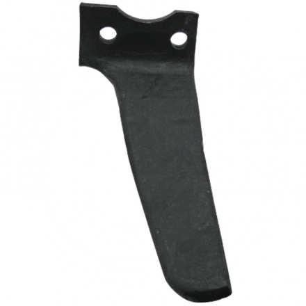 Ząb brony aktywnej prawy | 034826