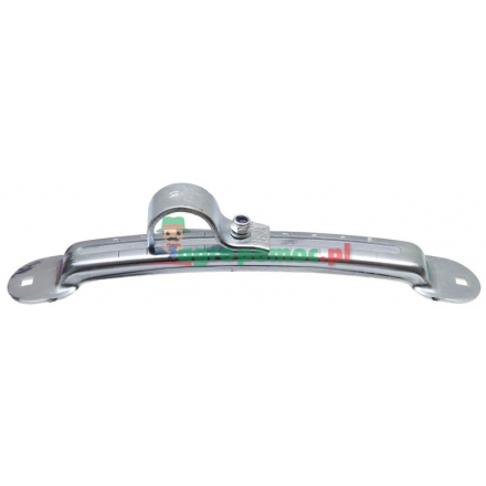  Uchwyt błotnika 29.0000.0150 | 29.0000.0150