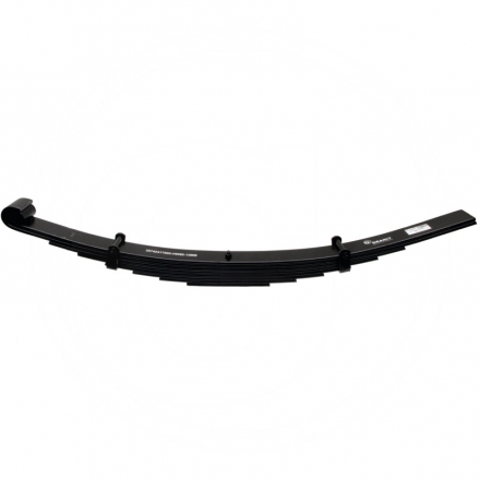 Resor całoroczny, piórowy wzmocniony | 14/002/141