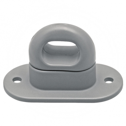 Zamknięcie obrotowe 42 x 22mm