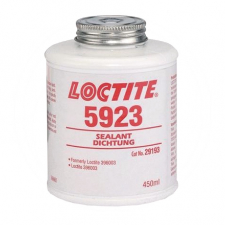  Uszczelniacz Loctite 5923, 450 ml