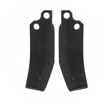  Nóż kątowy | 48433