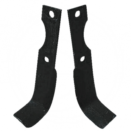  Nóż kątowy | MM-11076, M21-1583 25498, 1250-25498