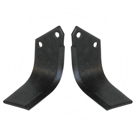 Nóż kątowy prawy | 52227510