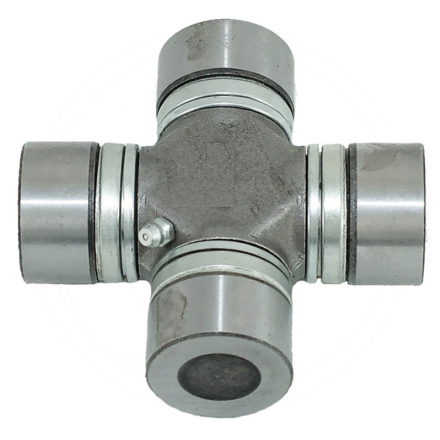 Krzyżak, wałka AGTECH 30mmx88mm komplet do MTZ | Wymiar 30mm X 88mm MTZ / 72-2203025/30