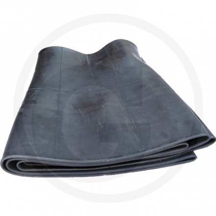 AGTECH Dętka 6.50-16  | 6.50-16 KABAT TR-15