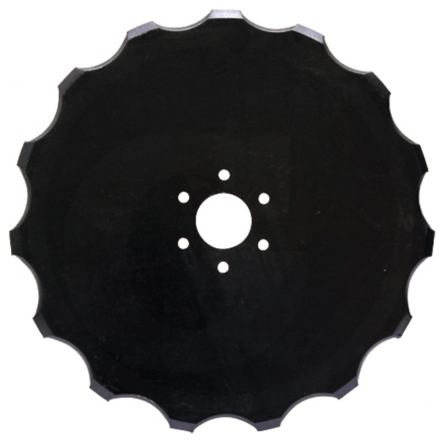 Tarcza wysiewająca | 821840