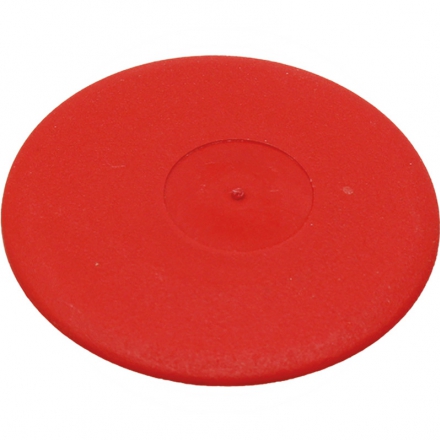  Zaślepka | 495730, AC495730