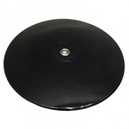 Płytka elastyczna z łożyskiem | 495197