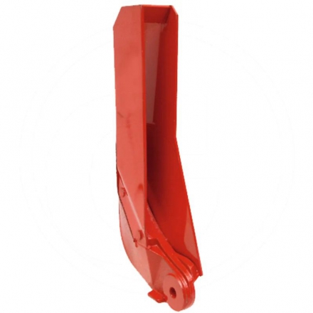 Redlica siewnika | 853063, AC853063