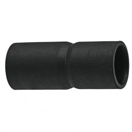 Mufa węża | 499970