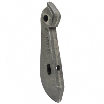 Redlica siewnika | 956971, 954581