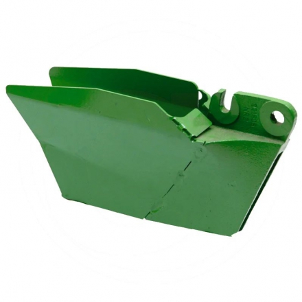 Redlica | 214049, 921508