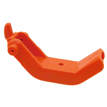 Pokrywa ruchu wstecznego redlicy | 3790500