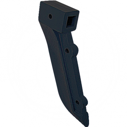 Klin redlicy do redlicy rozrzutnika | 200237699