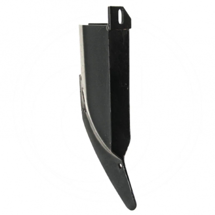 Redlica siewnika | 58464, 57071