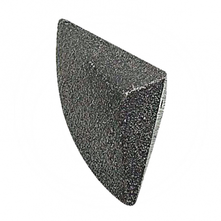 Redlica siewnika | 3142417 (neu) DR18101 (alt)