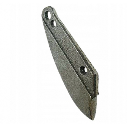 Redlica siewnika | 2149320 B