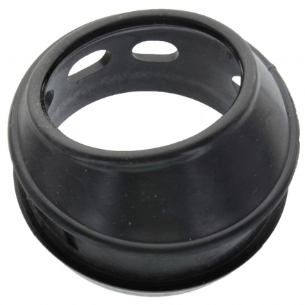  Element kołnierzowy | BPX0018