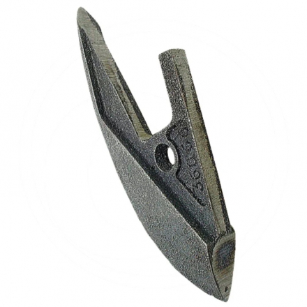 Redlica siewnika | 7002148571, 36066A, 25085